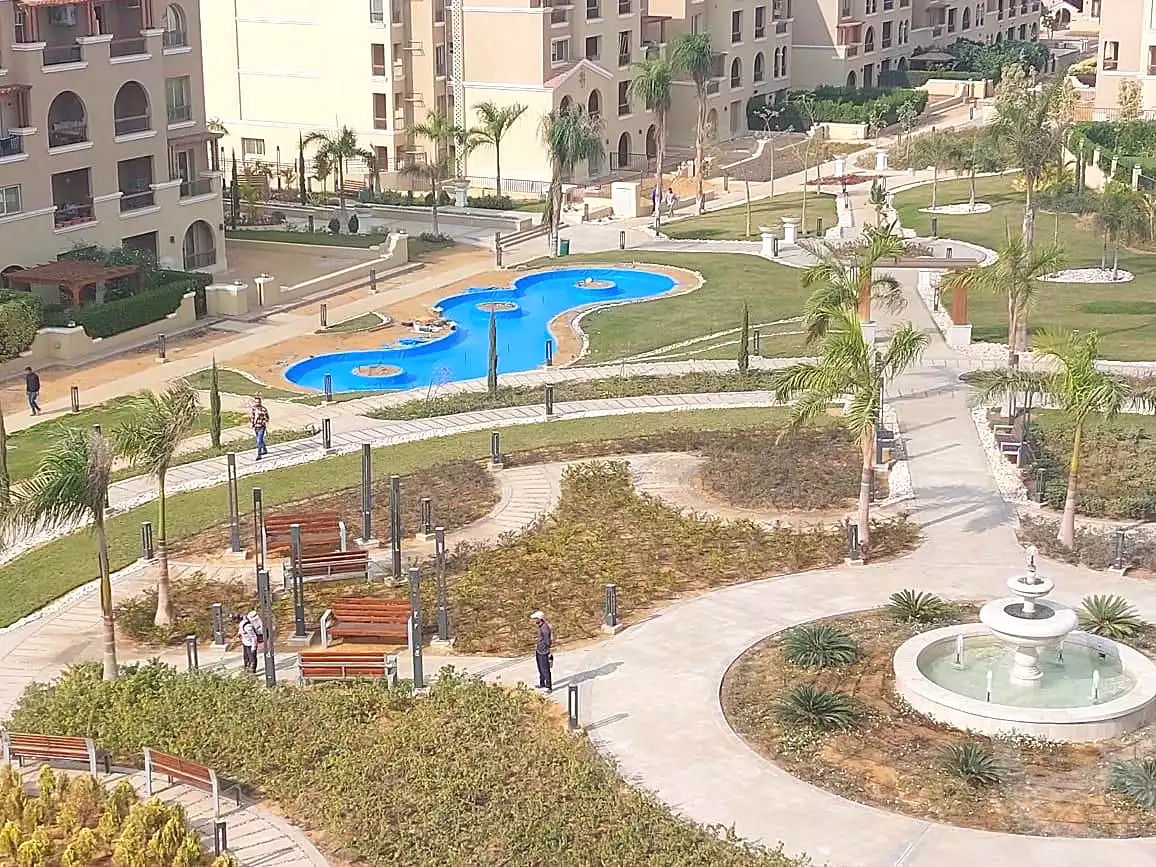 https://aqarmap.com.eg/ar/listing/7222375-for-sale-cairo-el-shorouk-compounds-yfy-ryzydns