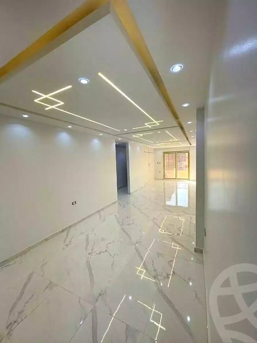 https://aqarmap.com.eg/en/listing/7222440-for-sale-alexandria-al-agamy-lbytsh-bianchiii-el-bashwat-st