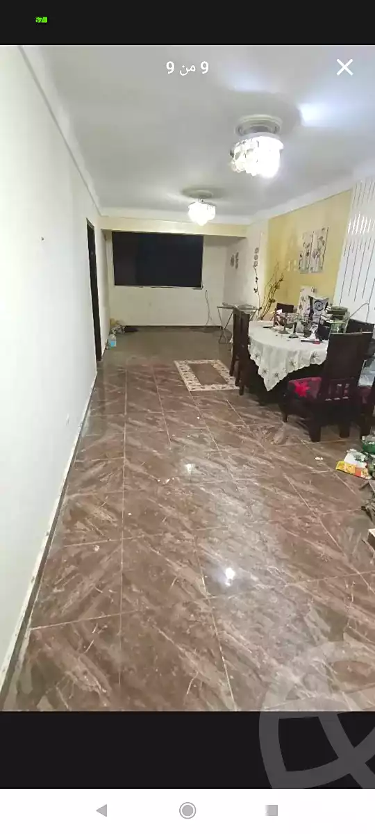 https://aqarmap.com.eg/en/listing/7222453-for-rent-alexandria-bakoos