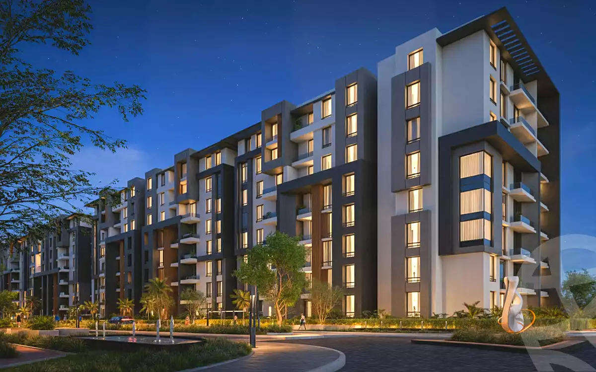 https://aqarmap.com.eg/en/listing/7222448-for-sale-cairo-badr-city-compounds-retal-compound-el-tameer-group