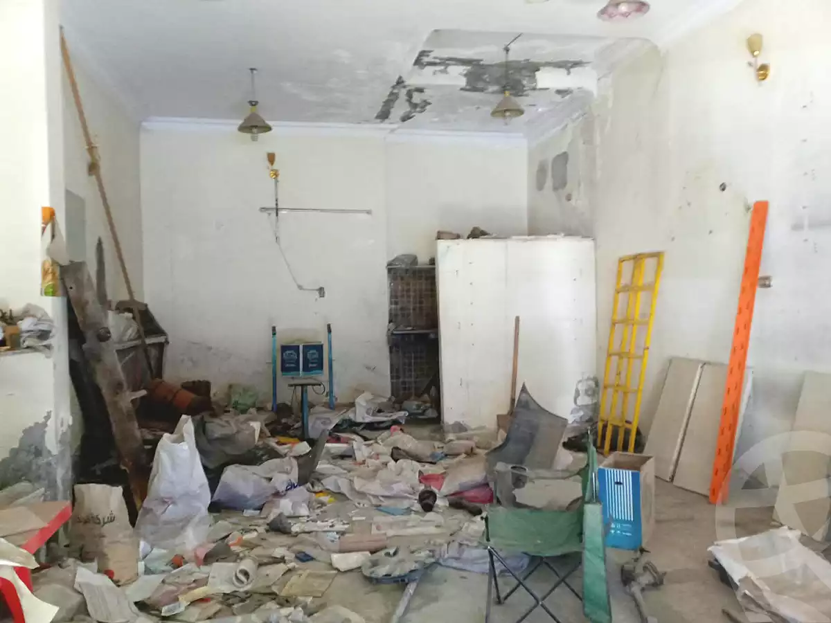 https://aqarmap.com.eg/en/listing/7222452-for-sale-cairo-el-haram-el-talbya-ezz-el-deen-omar-st