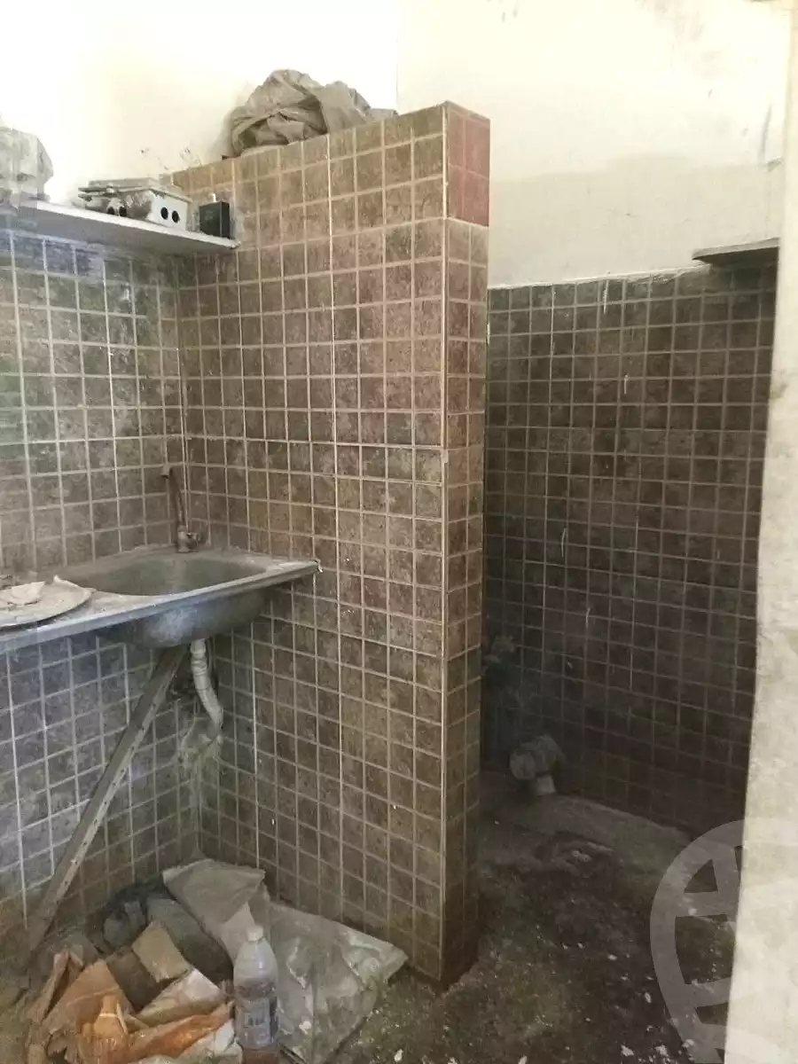 https://aqarmap.com.eg/en/listing/7222452-for-sale-cairo-el-haram-el-talbya-ezz-el-deen-omar-st