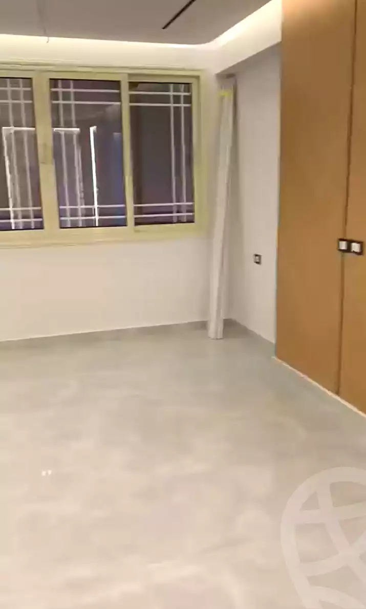 https://aqarmap.com.eg/en/listing/7222430-for-sale-cairo-faisal-el-lebeny