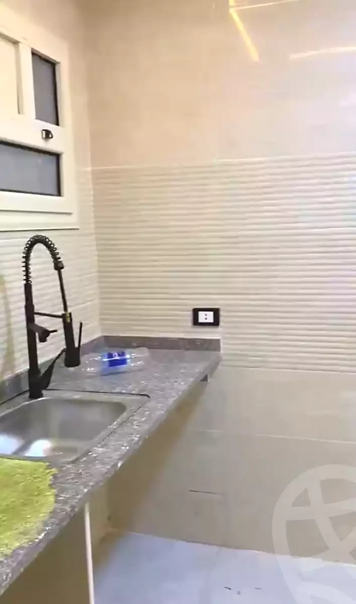 https://aqarmap.com.eg/en/listing/7222430-for-sale-cairo-faisal-el-lebeny