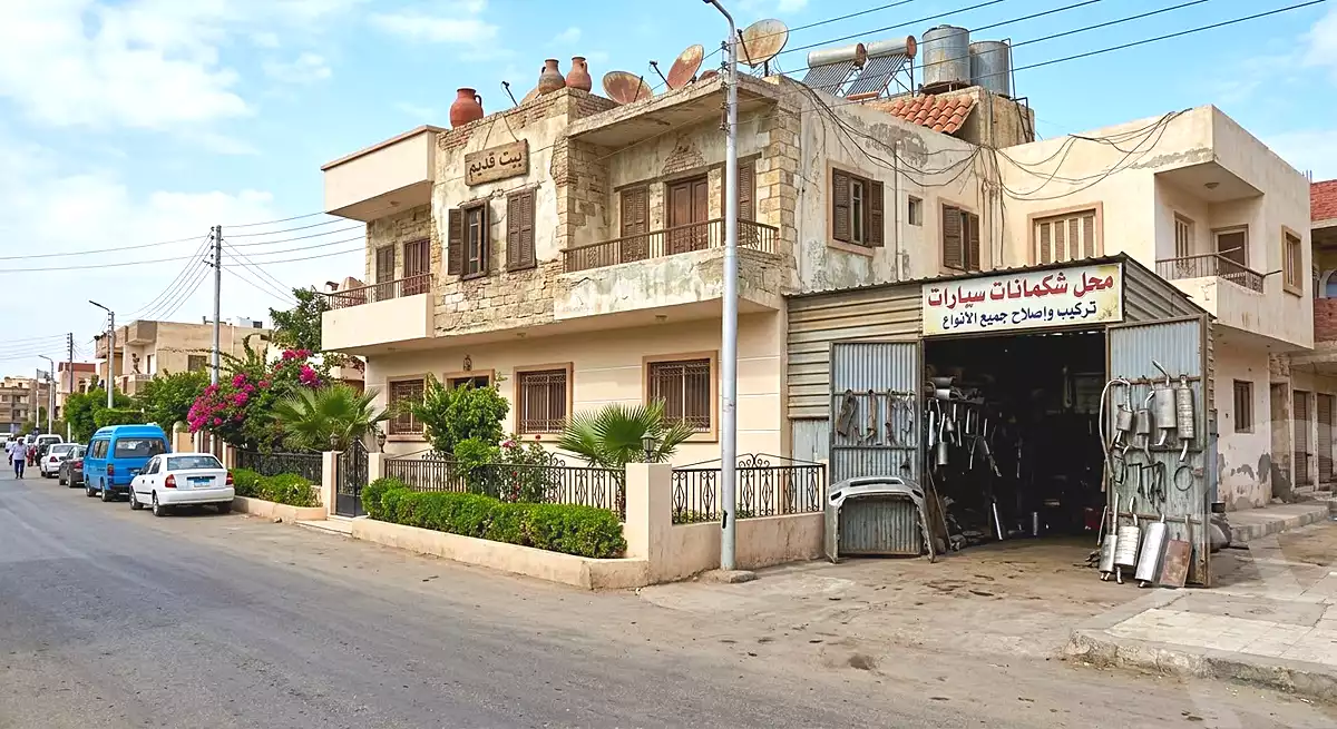 https://aqarmap.com.eg/ar/listing/7222403-for-sale-dakahlia-mit-ghamr-mit-ghamr-city