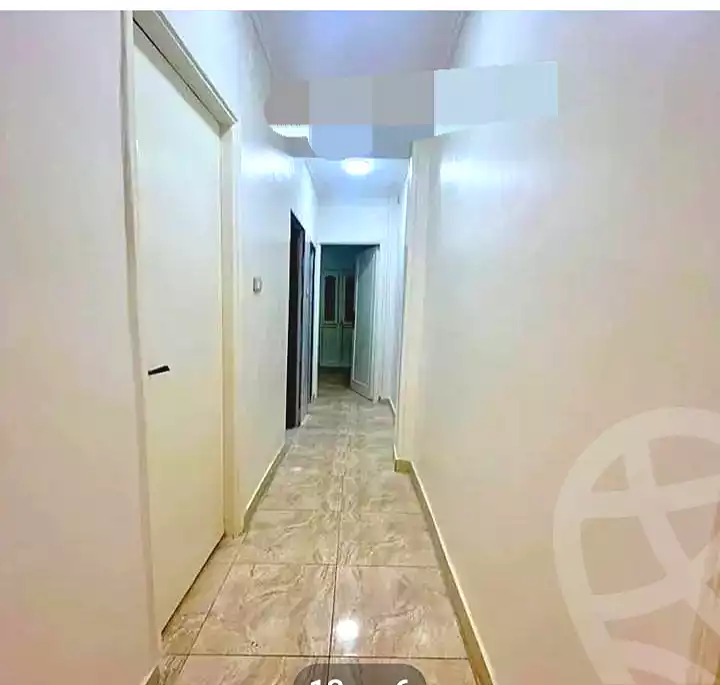 https://aqarmap.com.eg/en/listing/7222451-for-sale-alexandria-miami