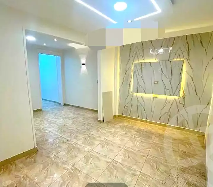 https://aqarmap.com.eg/en/listing/7222451-for-sale-alexandria-miami