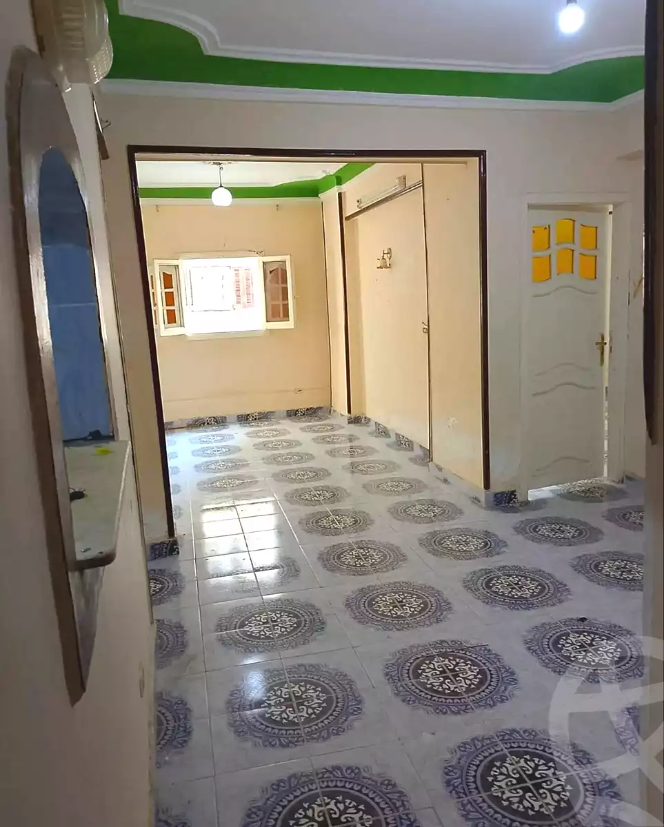 https://aqarmap.com.eg/en/listing/7222472-for-sale-alexandria-al-agamy-el-hanouvel-kasr-al-quiri-st-1