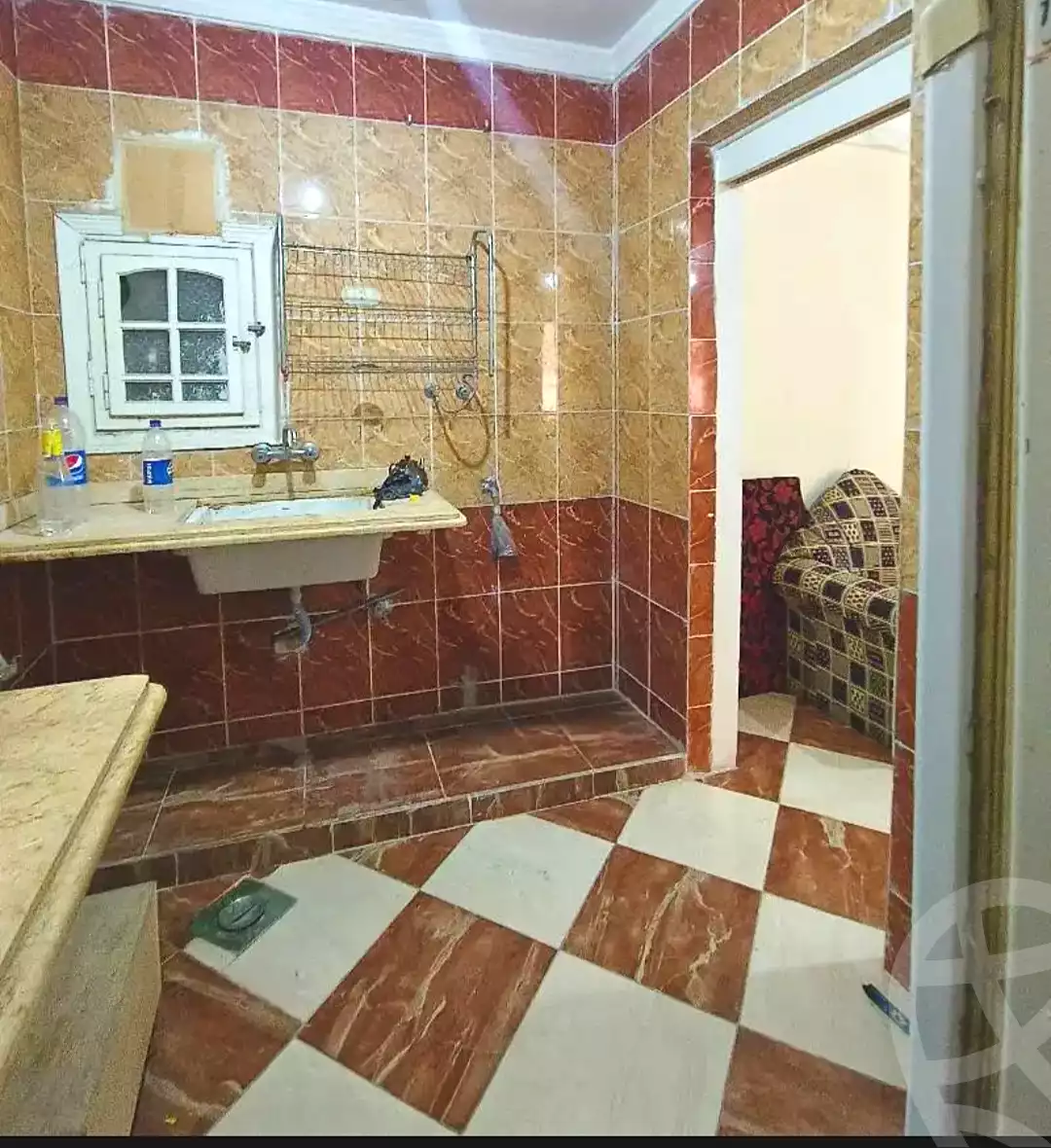 https://aqarmap.com.eg/ar/listing/7222462-for-sale-alexandria-al-agamy-l-jmy-lbhry-abd-el-hameed-radwan-st