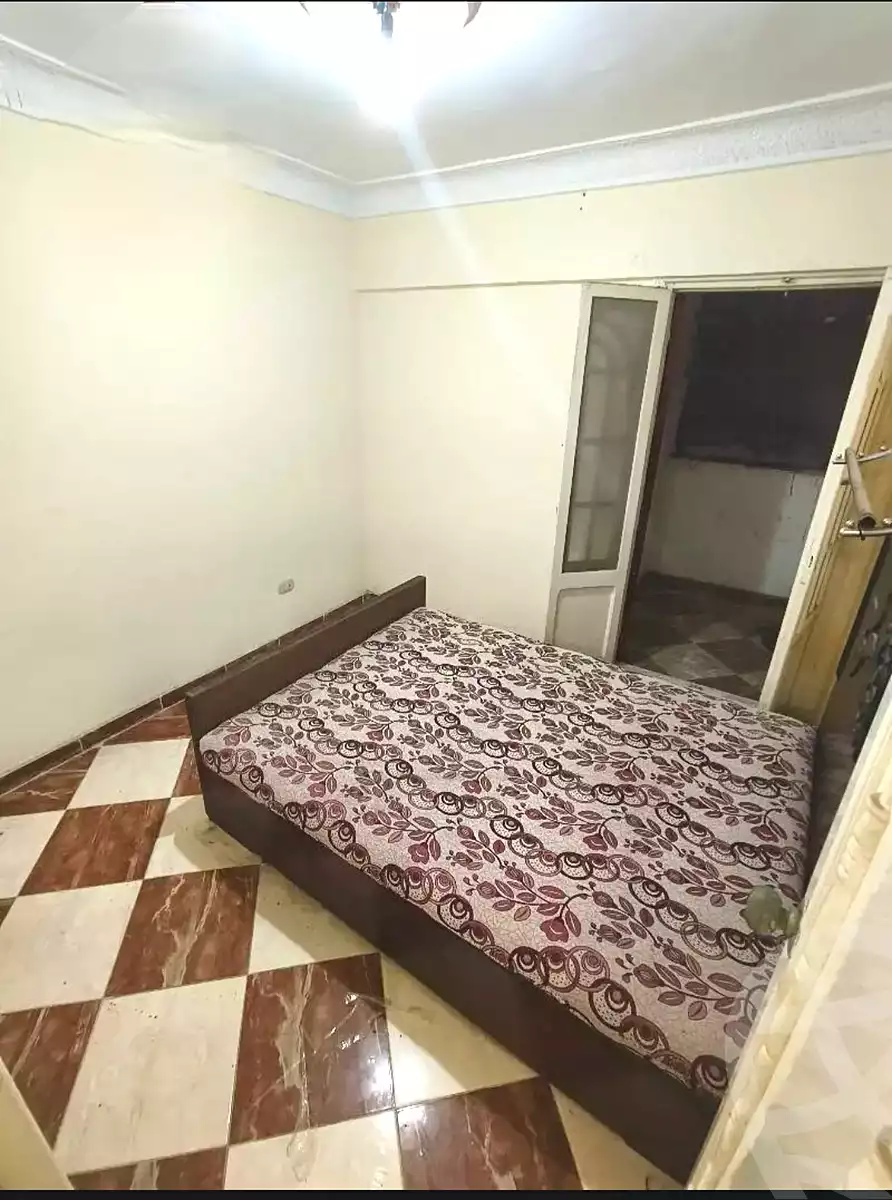 https://aqarmap.com.eg/ar/listing/7222462-for-sale-alexandria-al-agamy-l-jmy-lbhry-abd-el-hameed-radwan-st