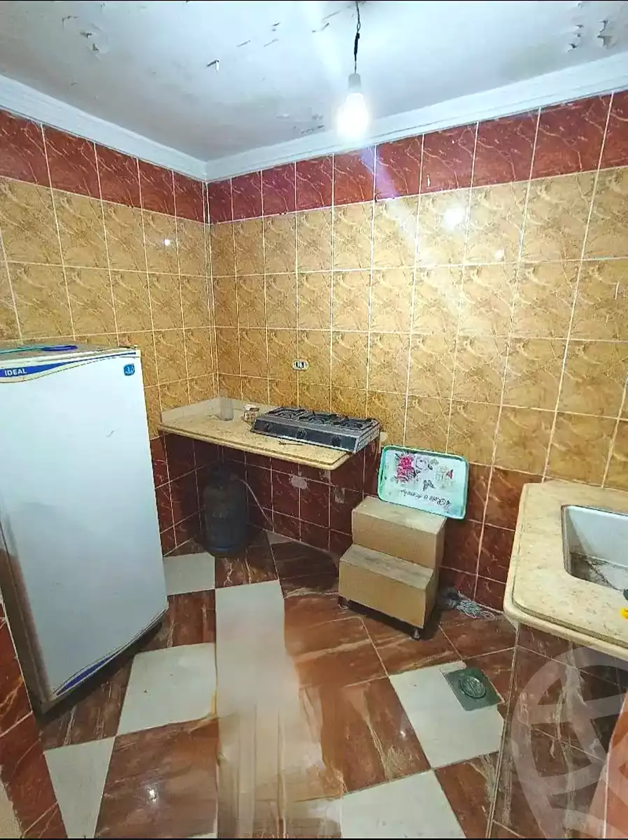 https://aqarmap.com.eg/ar/listing/7222462-for-sale-alexandria-al-agamy-l-jmy-lbhry-abd-el-hameed-radwan-st