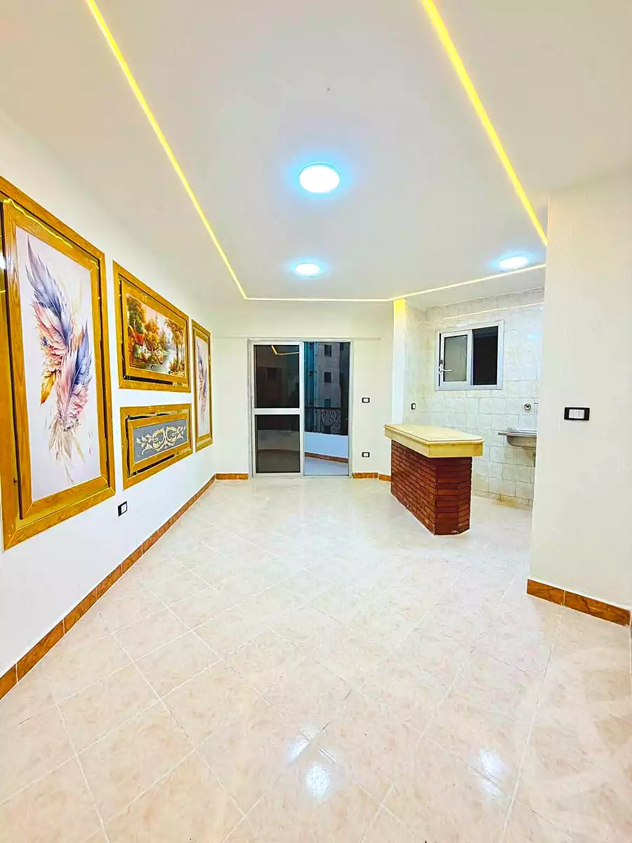 https://aqarmap.com.eg/en/listing/7222476-for-sale-alexandria-al-agamy-shataa-el-nakheel