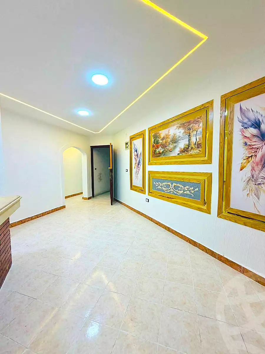 https://aqarmap.com.eg/en/listing/7222476-for-sale-alexandria-al-agamy-shataa-el-nakheel