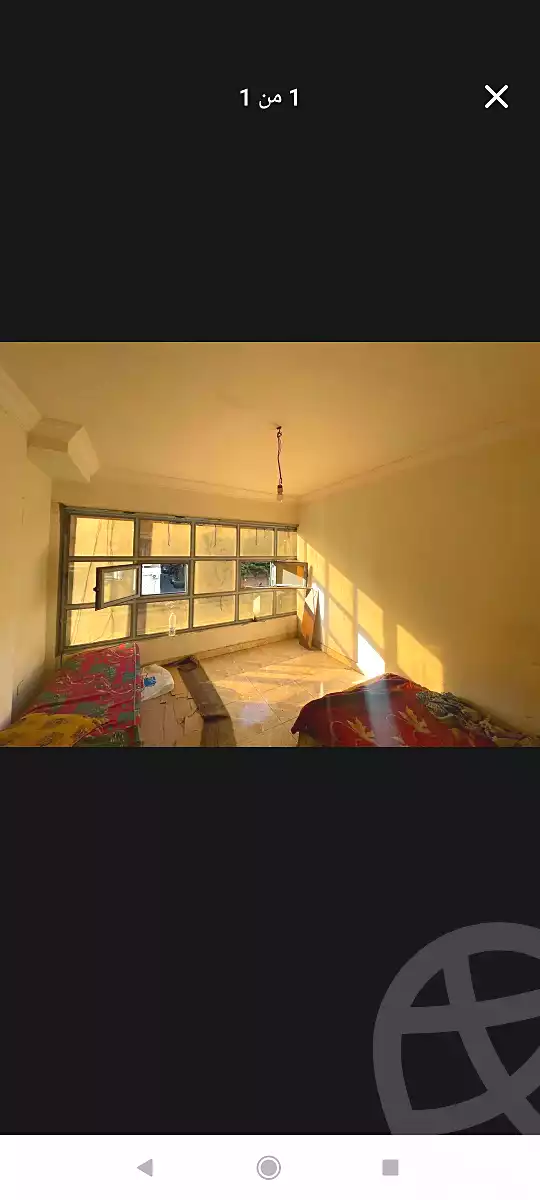 https://aqarmap.com.eg/en/listing/7222480-for-rent-alexandria-camp-cesar