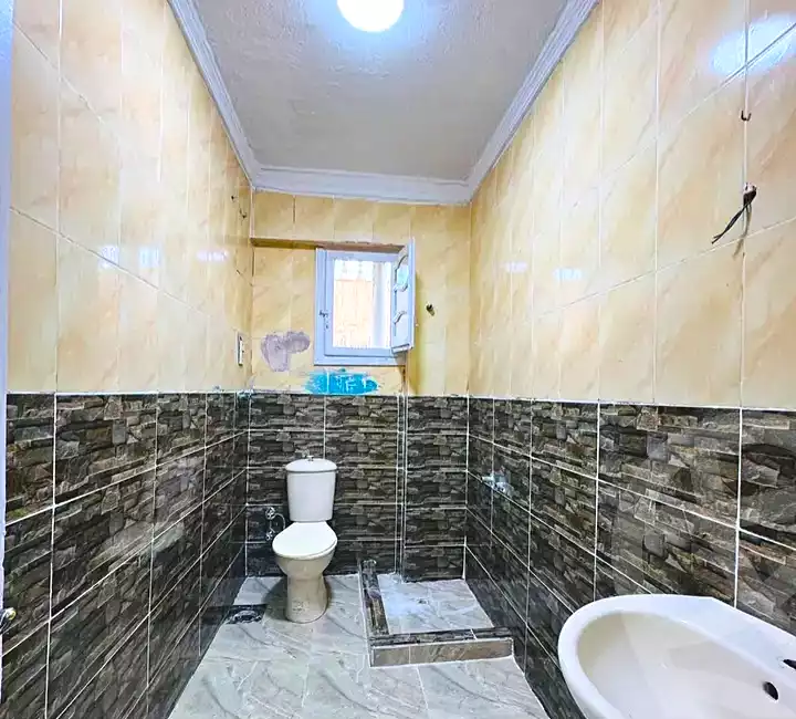 https://aqarmap.com.eg/en/listing/7222475-for-sale-alexandria-al-agamy-shataa-el-nakheel