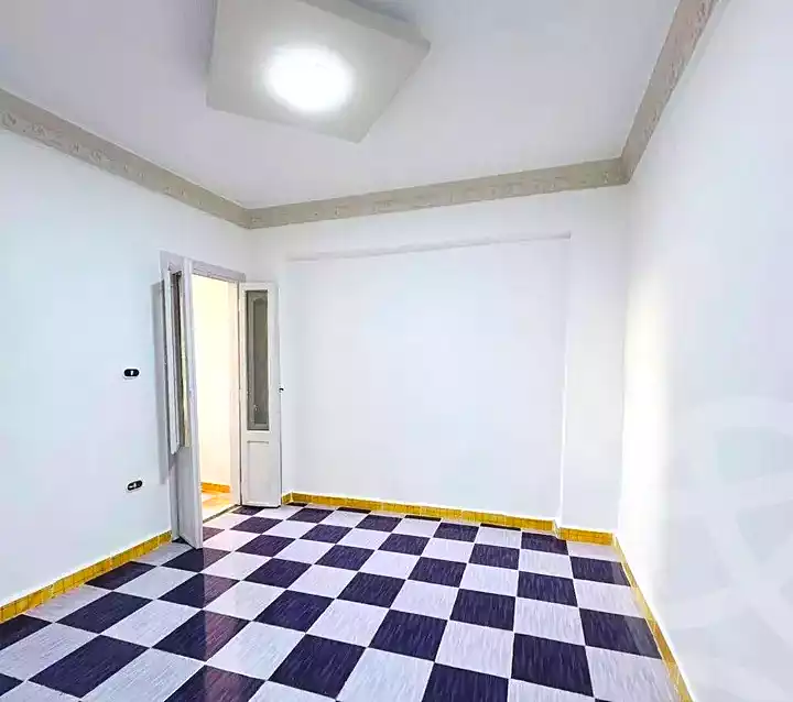 https://aqarmap.com.eg/en/listing/7222475-for-sale-alexandria-al-agamy-shataa-el-nakheel