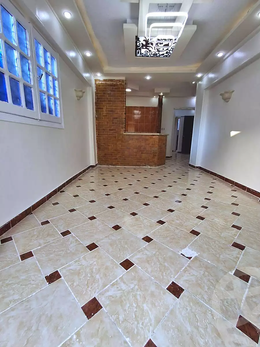 https://aqarmap.com.eg/ar/listing/7222481-for-sale-alexandria-al-agamy-shataa-el-nakheel