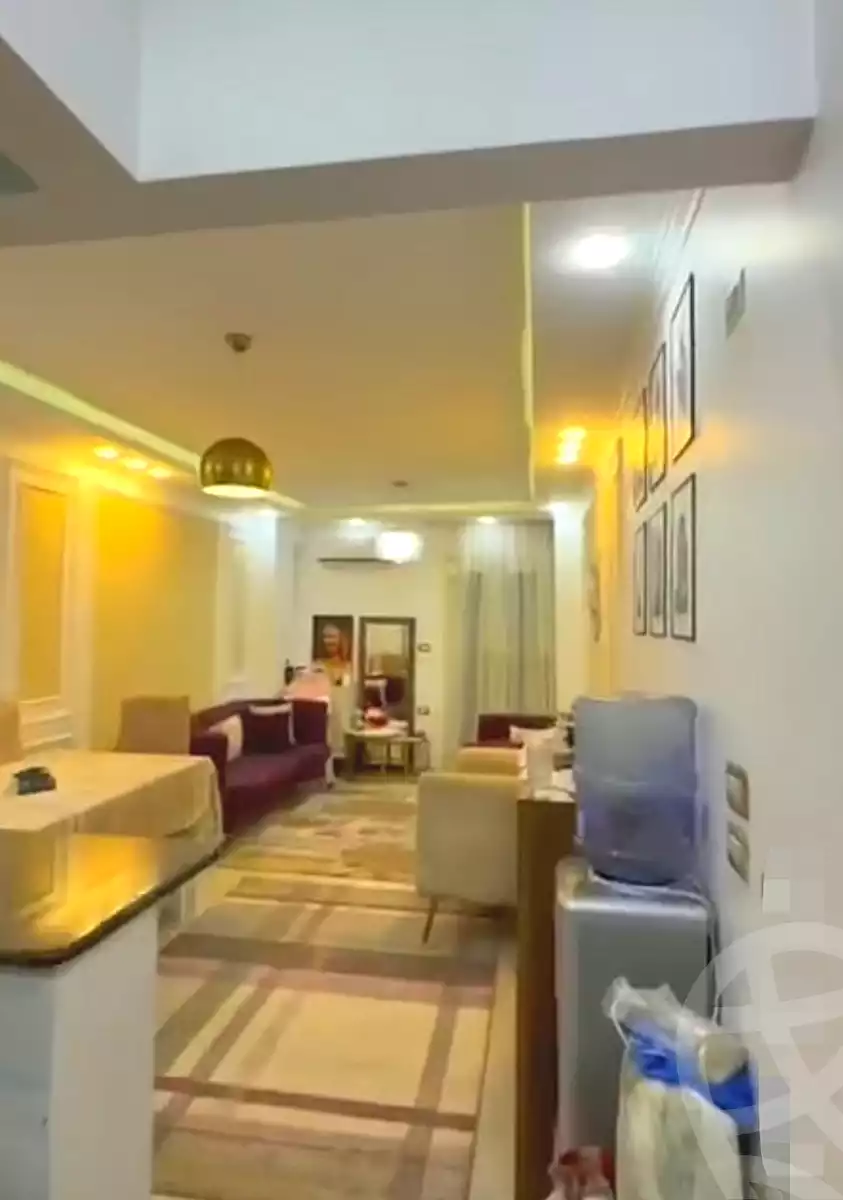 https://aqarmap.com.eg/ar/listing/7222483-for-sale-cairo-ain-shams-alf-maskn-maher-badawi-st