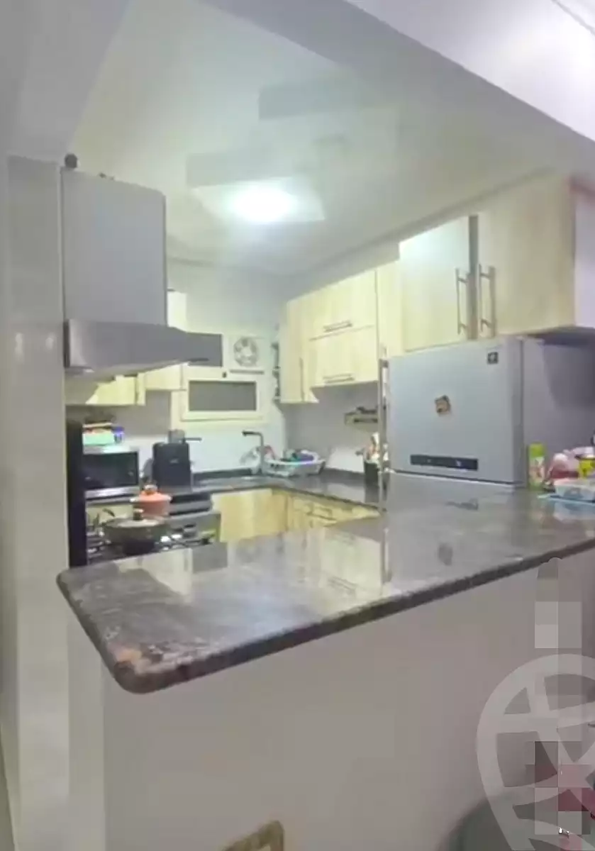 https://aqarmap.com.eg/ar/listing/7222483-for-sale-cairo-ain-shams-alf-maskn-maher-badawi-st