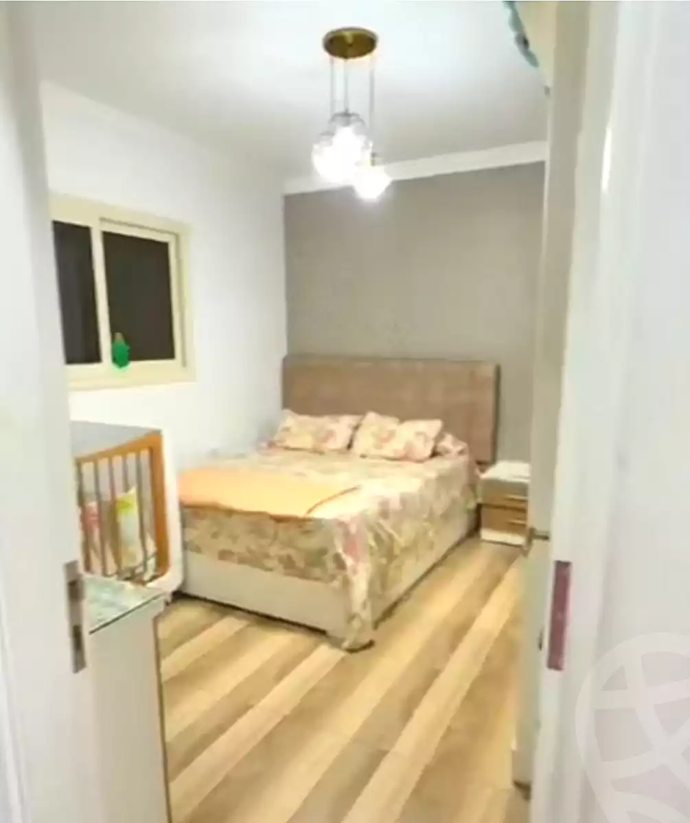 https://aqarmap.com.eg/ar/listing/7222483-for-sale-cairo-ain-shams-alf-maskn-maher-badawi-st