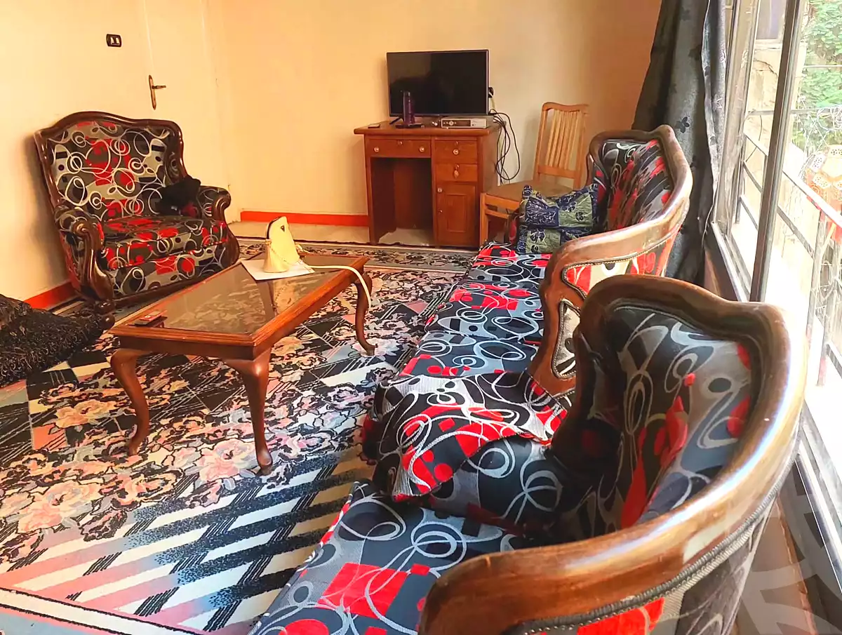https://aqarmap.com.eg/ar/listing/7085317-for-rent-cairo-el-sayyeda-zeinab-mohamed-ezz-el-arab-st