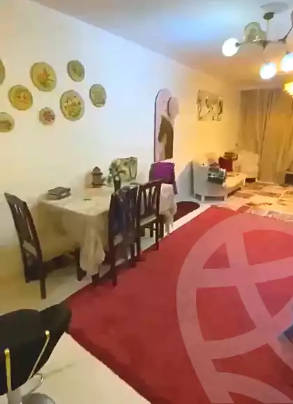 https://aqarmap.com.eg/en/listing/7222479-for-sale-cairo-faisal-tareeq-kaabesh