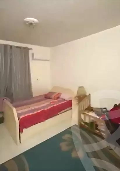 https://aqarmap.com.eg/en/listing/7222479-for-sale-cairo-faisal-tareeq-kaabesh