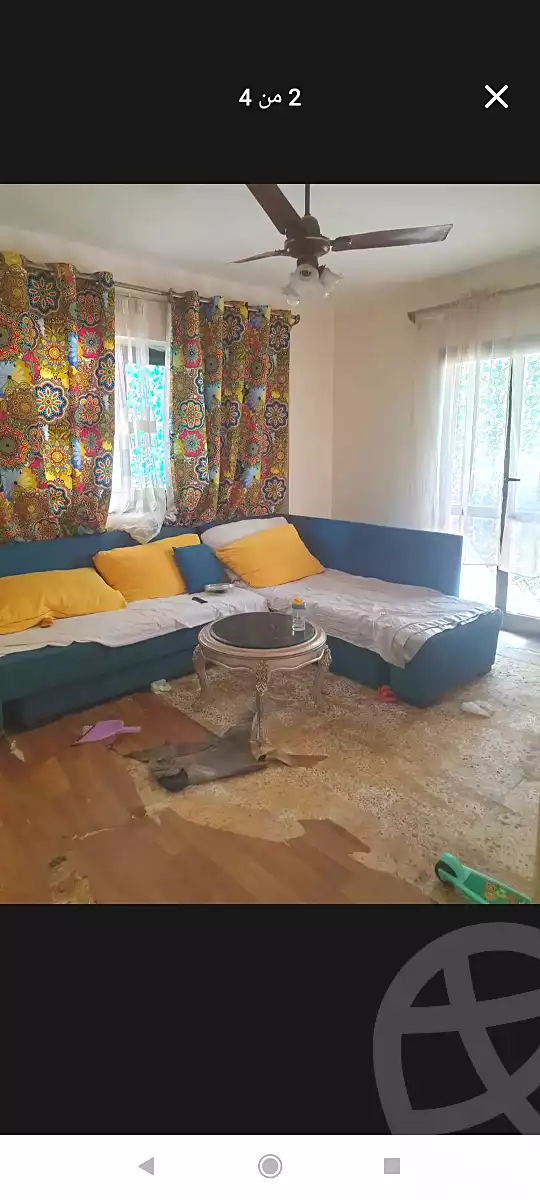 https://aqarmap.com.eg/en/listing/7222485-for-sale-alexandria-el-mandara