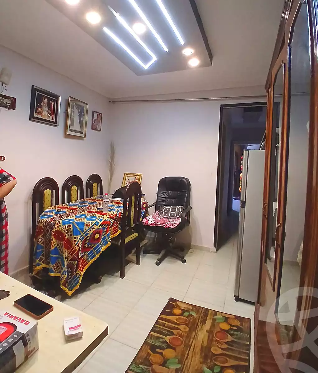 https://aqarmap.com.eg/en/listing/7222489-for-sale-alexandria-lsywf-el-falki