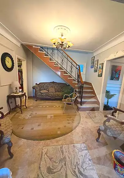 https://aqarmap.com.eg/ar/listing/7222488-for-sale-alexandria-sidi-gaber-el-mosheer-ahmed-isamil-st