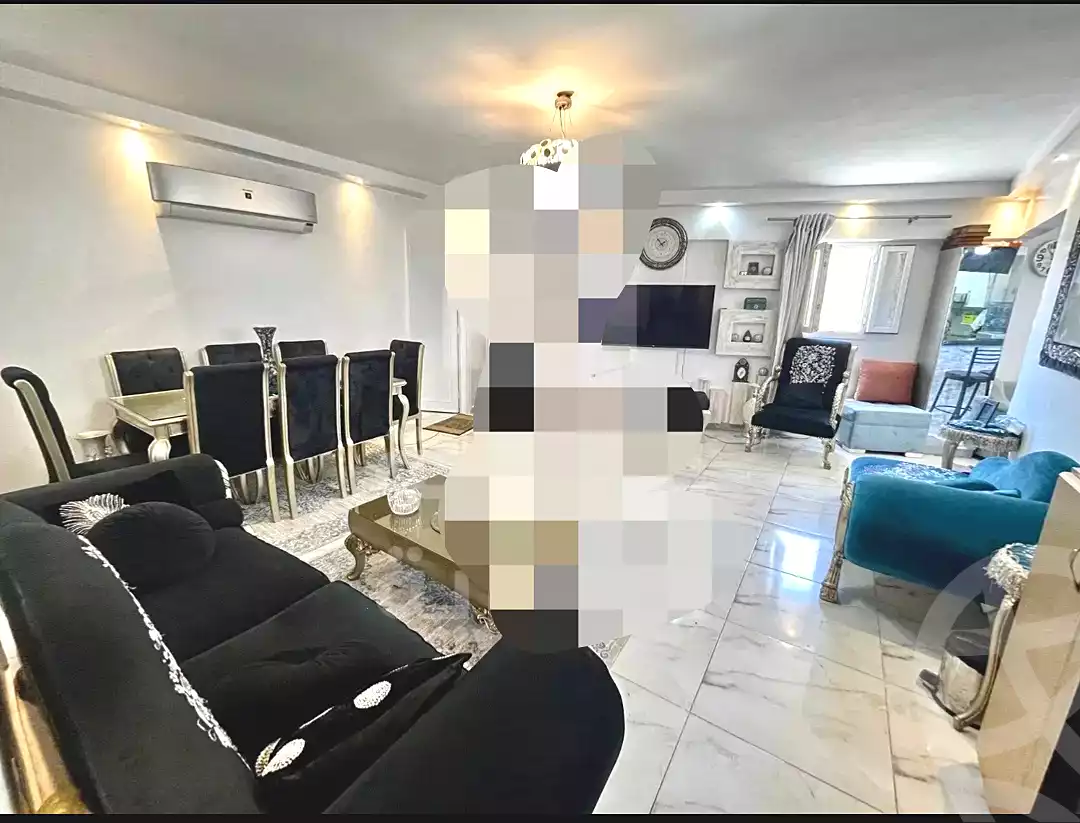 https://aqarmap.com.eg/ar/listing/7222491-for-sale-alexandria-sydy-bshr-sydy-bshr-bhry-shr-mhmd-njyb