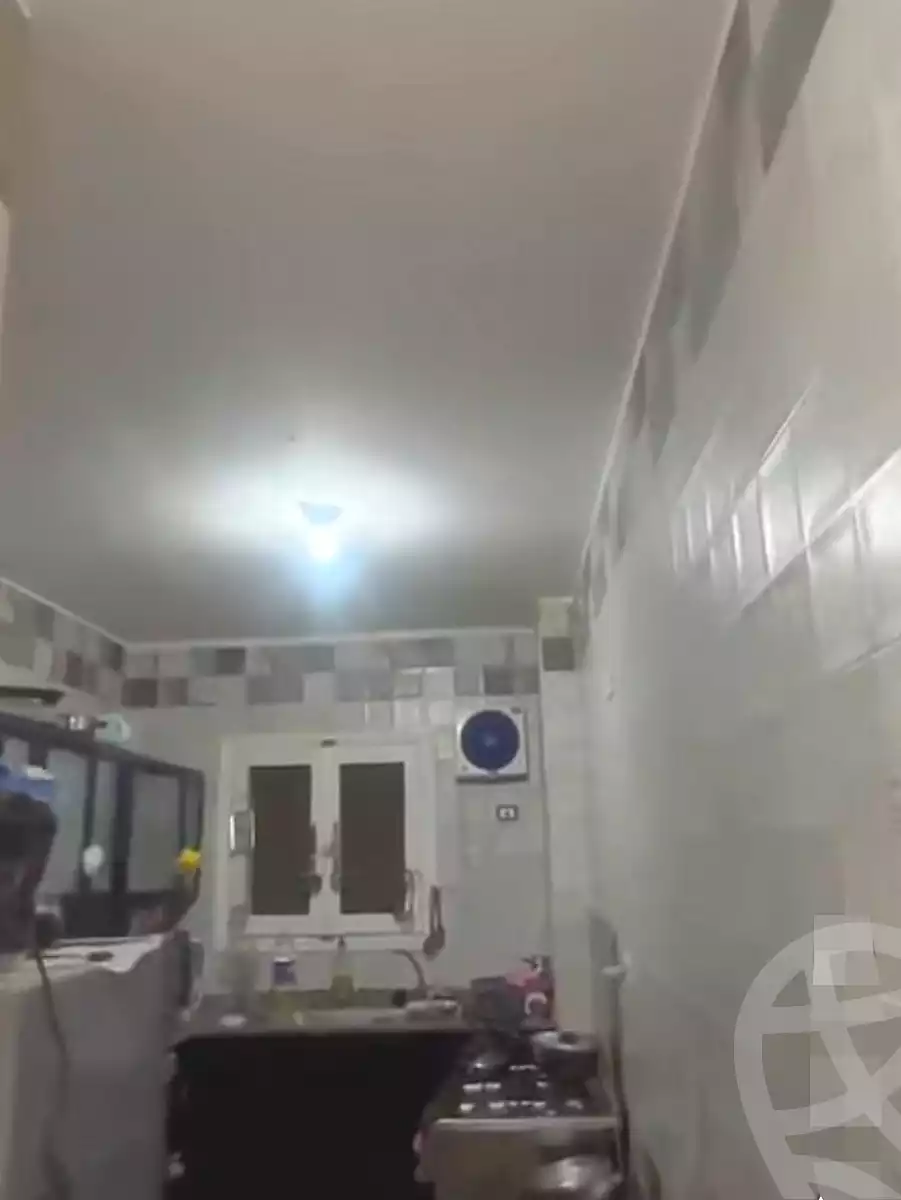 https://aqarmap.com.eg/ar/listing/7222496-for-sale-cairo-nozha-2-el-khamseen-st