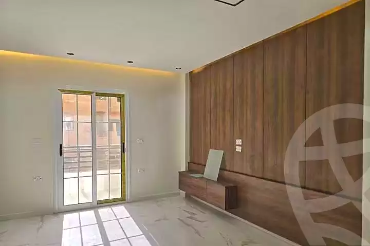 https://aqarmap.com.eg/en/listing/7222494-for-sale-cairo-hadayek-el-ahram