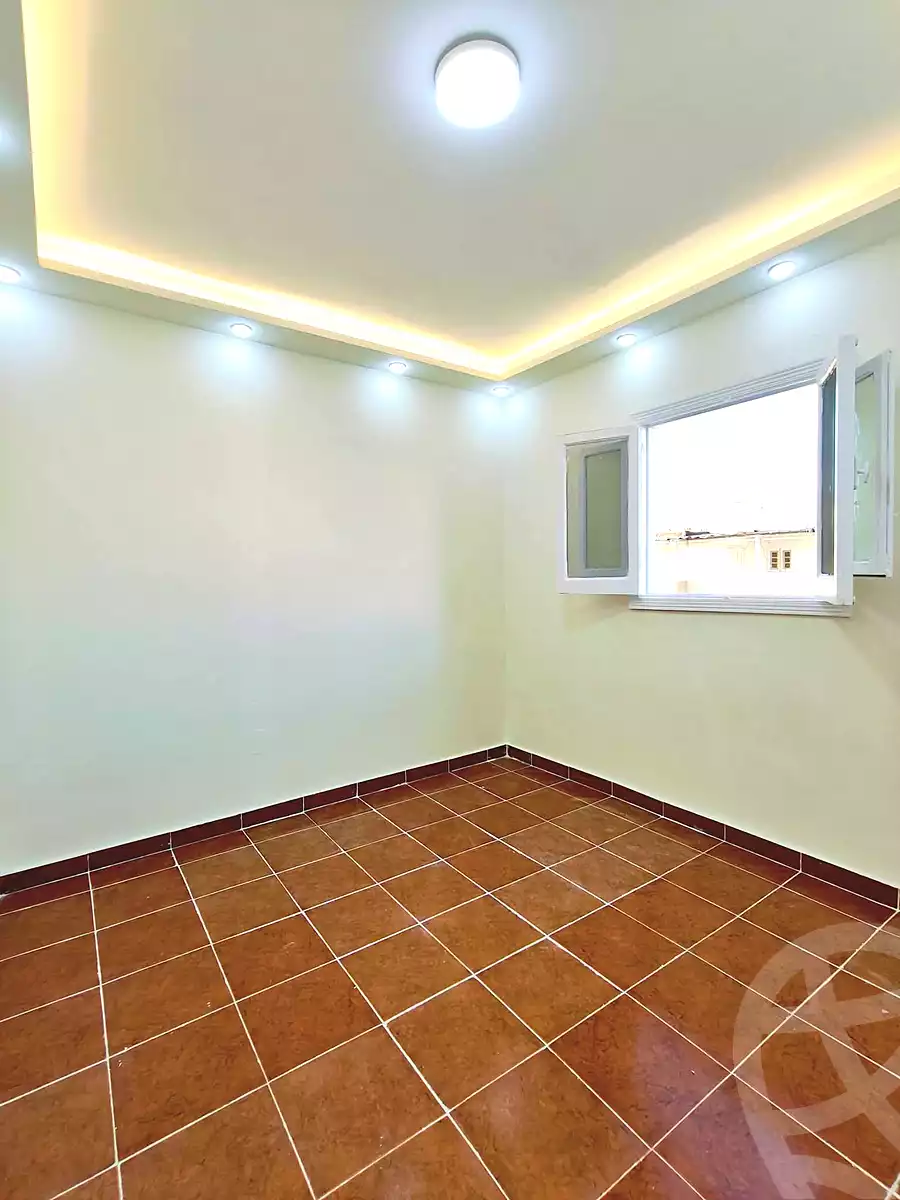https://aqarmap.com.eg/ar/listing/7222498-for-sale-alexandria-al-agamy-shataa-el-nakheel