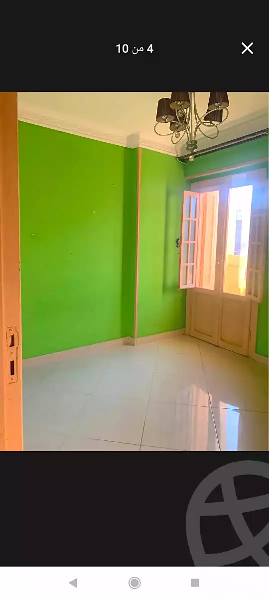 https://aqarmap.com.eg/en/listing/7222501-for-sale-alexandria-fleming