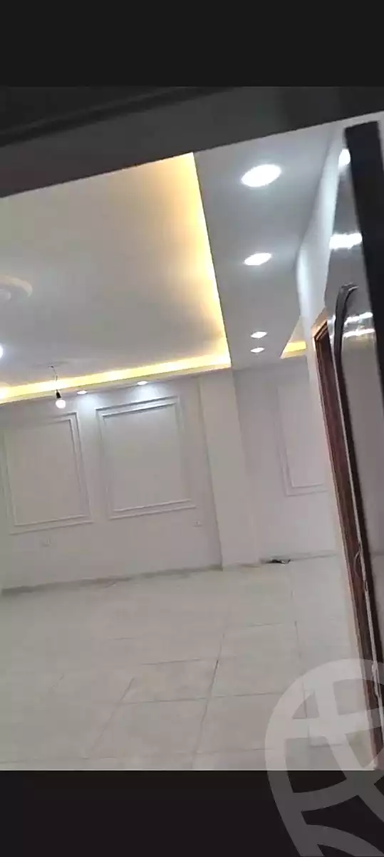 https://aqarmap.com.eg/en/listing/7222510-for-rent-cairo-faisal