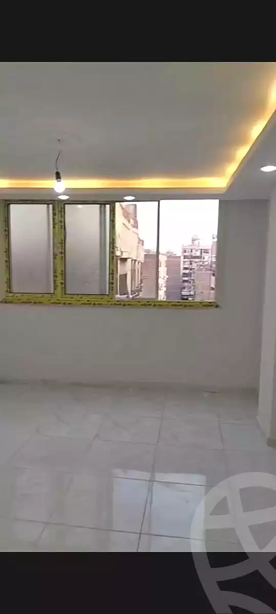 https://aqarmap.com.eg/en/listing/7222510-for-rent-cairo-faisal