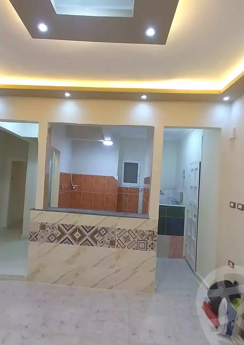 https://aqarmap.com.eg/ar/listing/7222492-for-sale-alexandria-al-agamy-lbytsh-el-hanafeya-st
