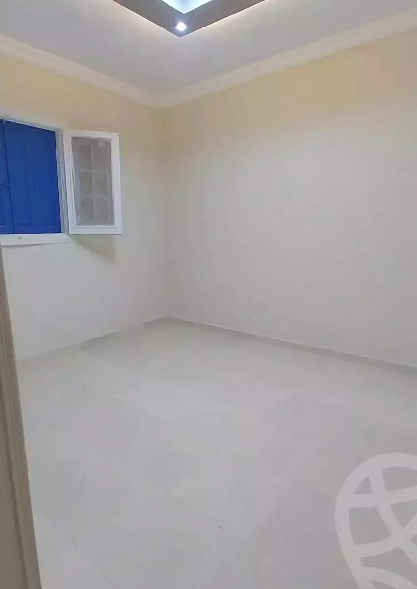 https://aqarmap.com.eg/ar/listing/7222492-for-sale-alexandria-al-agamy-lbytsh-el-hanafeya-st