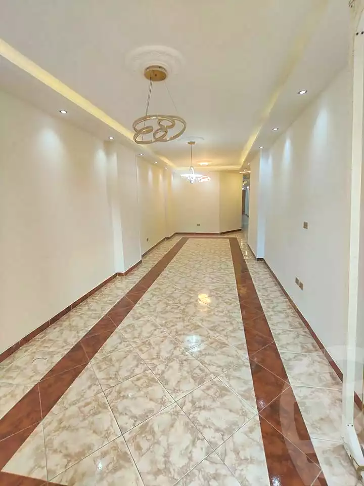 https://aqarmap.com.eg/ar/listing/7222506-for-sale-alexandria-miami