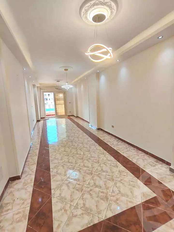 https://aqarmap.com.eg/ar/listing/7222506-for-sale-alexandria-miami
