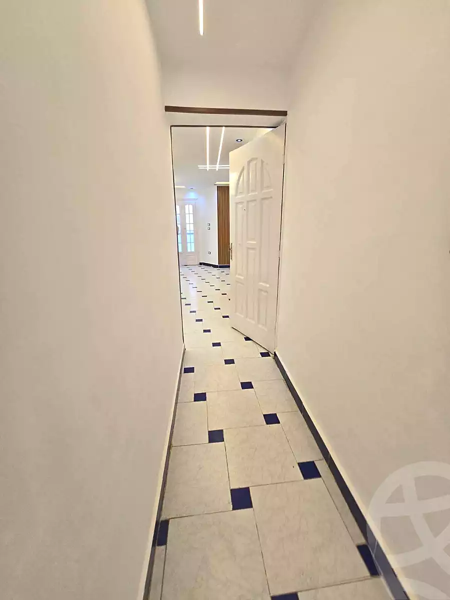 https://aqarmap.com.eg/en/listing/7222517-for-sale-alexandria-al-agamy-shataa-el-nakheel