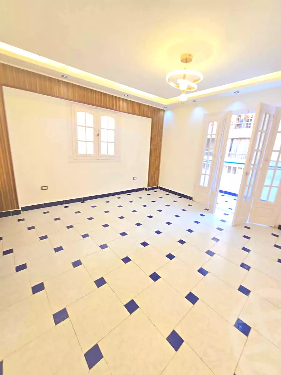 https://aqarmap.com.eg/en/listing/7222517-for-sale-alexandria-al-agamy-shataa-el-nakheel