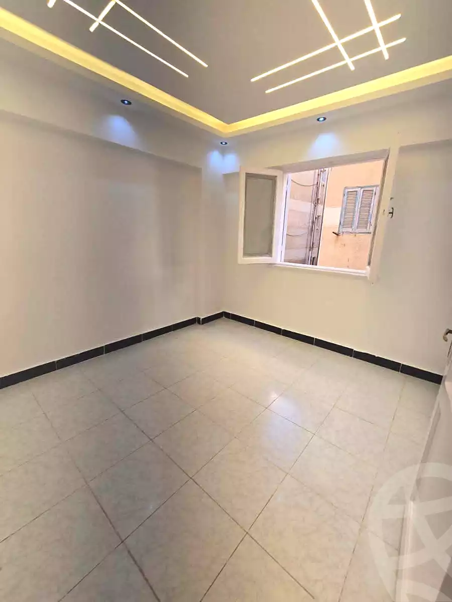 https://aqarmap.com.eg/en/listing/7222517-for-sale-alexandria-al-agamy-shataa-el-nakheel