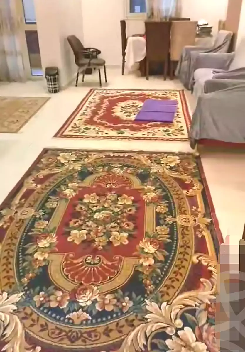 https://aqarmap.com.eg/en/listing/7222523-for-sale-cairo-nozha-2-Street-15
