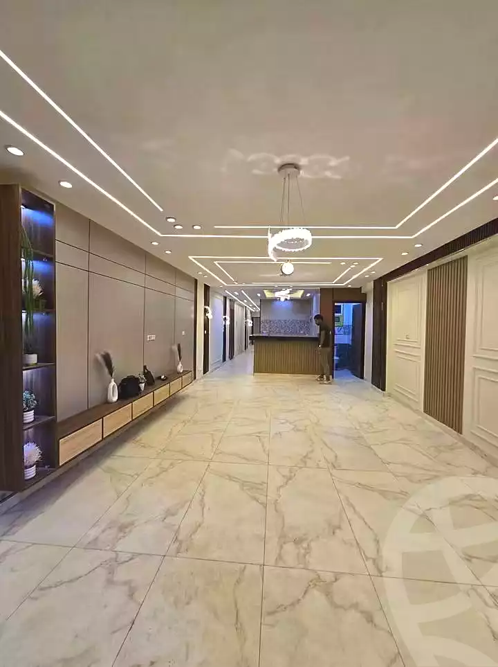 https://aqarmap.com.eg/en/listing/7222521-for-sale-cairo-el-haram-el-lebeny