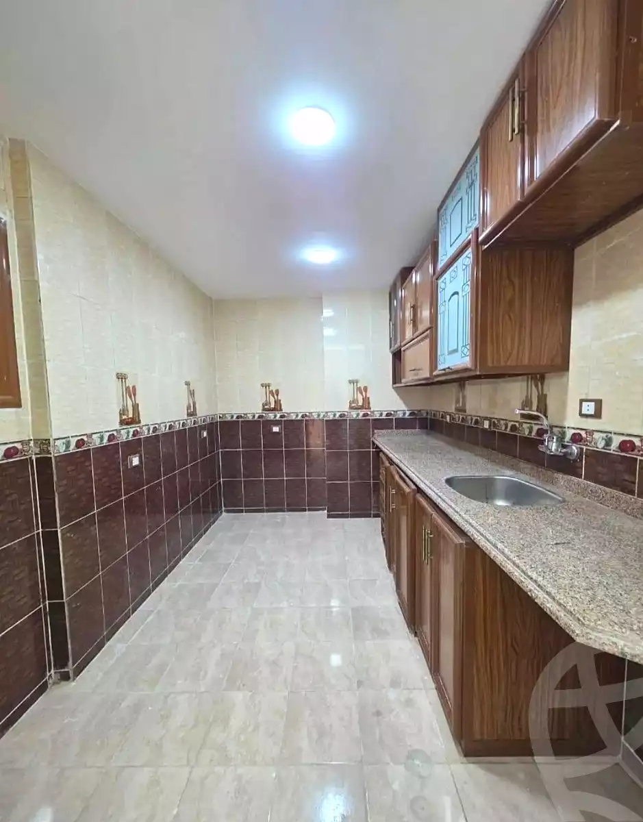 https://aqarmap.com.eg/ar/listing/7222519-for-sale-alexandria-sydy-bshr-sydy-bshr-bhry-gamal-abd-el-nasir-st