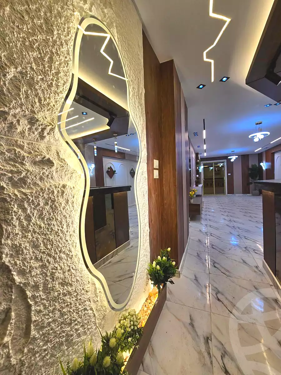 https://aqarmap.com.eg/en/listing/7222529-for-sale-cairo-el-haram-el-lebeny