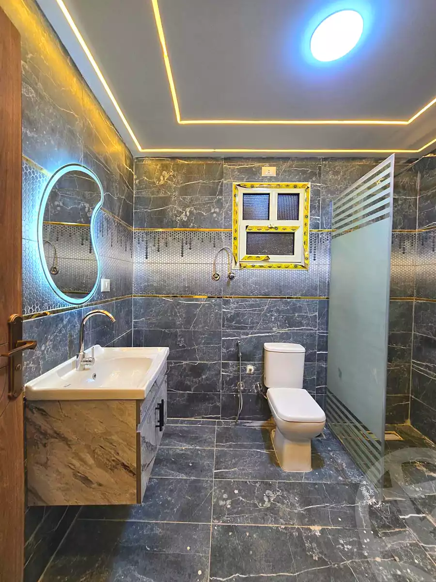 https://aqarmap.com.eg/en/listing/7222529-for-sale-cairo-el-haram-el-lebeny