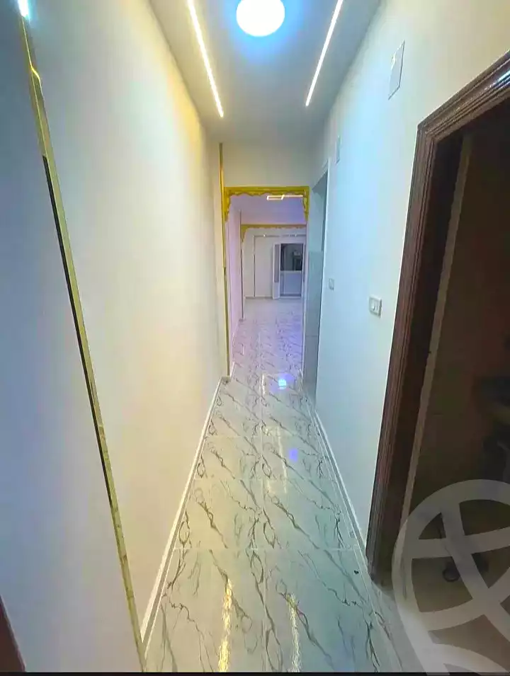 https://aqarmap.com.eg/en/listing/7222526-for-sale-alexandria-lsywf-el-falki